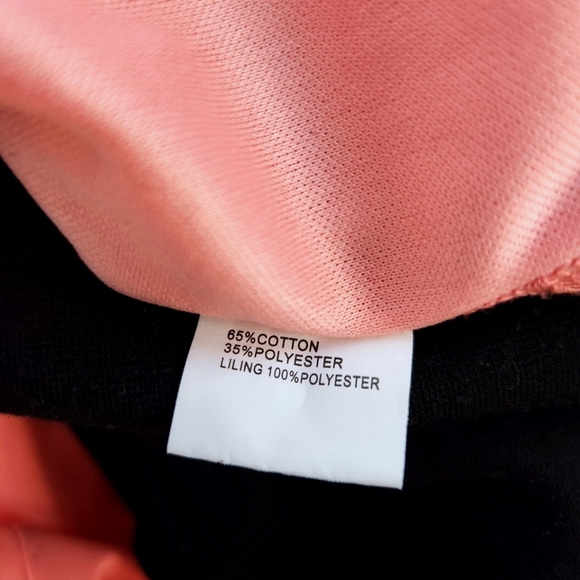 Urban Outfitters High-Low Peekaboo Dress - Size M - Picture 5 of 6